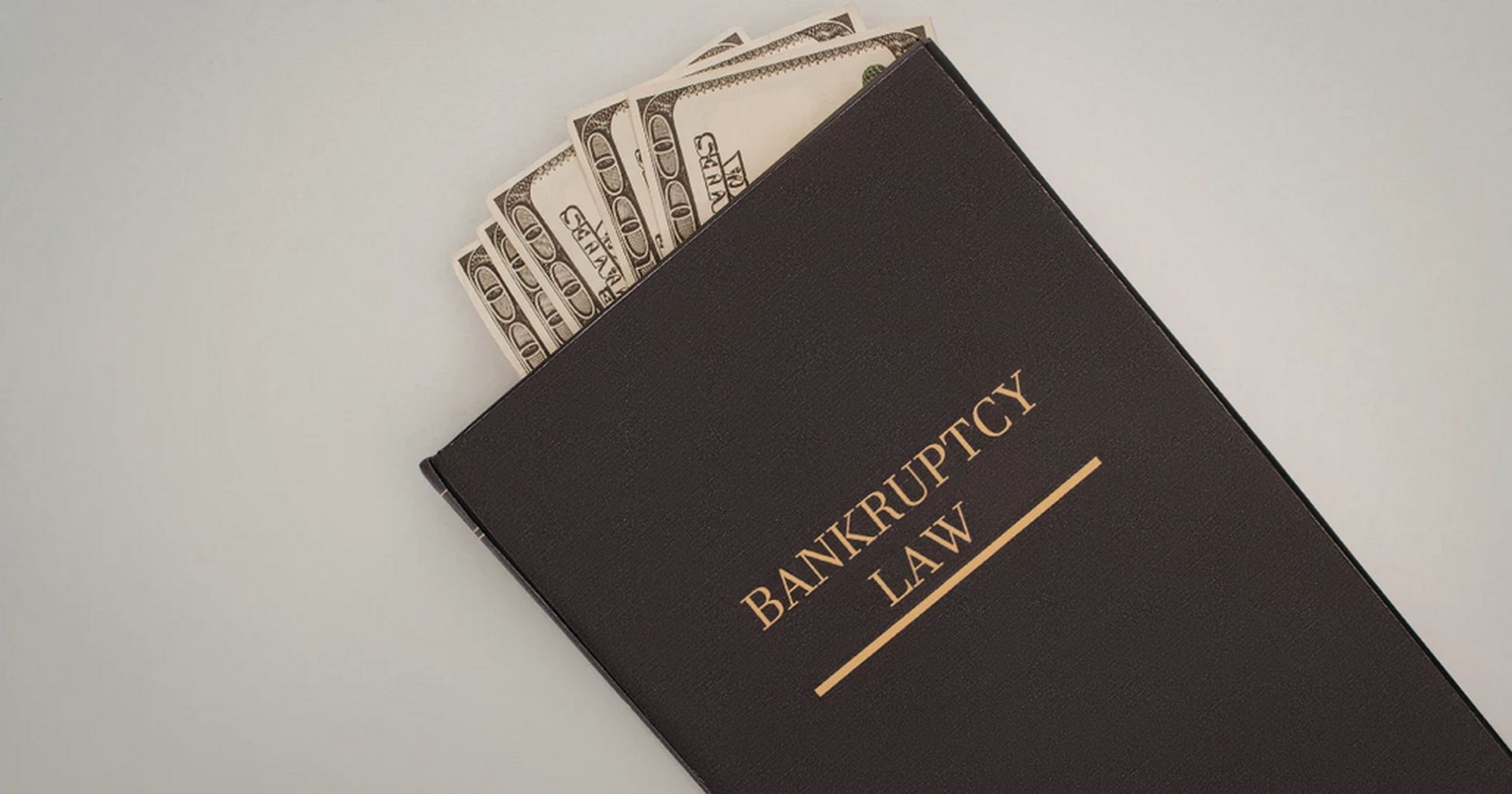 A bankruptcy discharge is a court order that eliminates your legal responsibility to repay certain debts. Once a debt is...