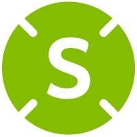 Samaritans