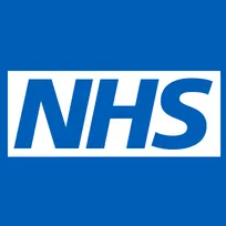 NHS - 111