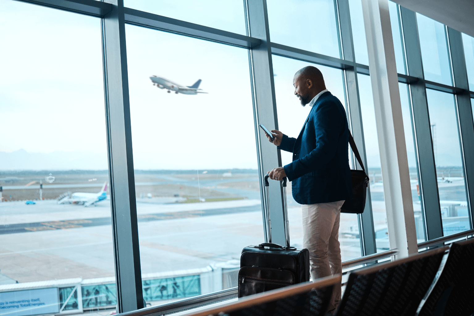 SpiceJet to Operate Fujairah to India Special Flights from 3-5 March 2026: Timings, Routes &amp; How to Book