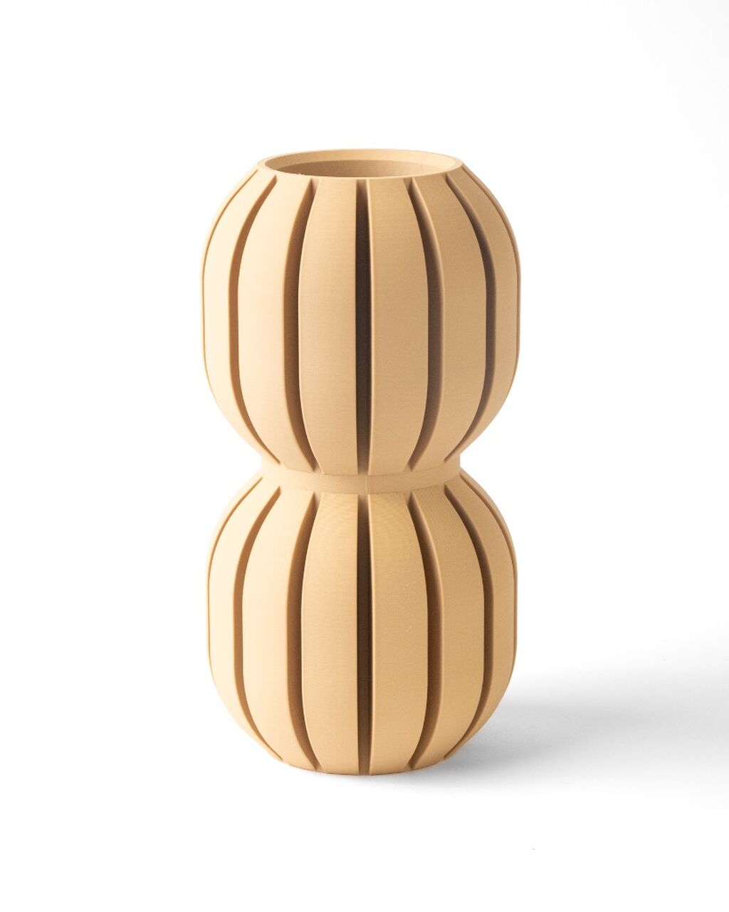 Flower Vase F023