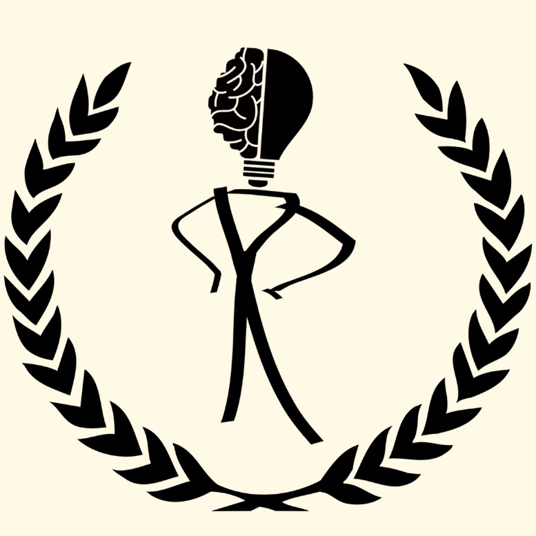 Take the LBAF Alignment Quiz