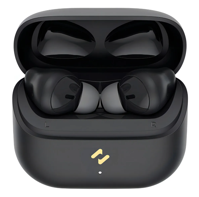 Fone Bluetooth HAVIT Life 01T BARATINHO!!