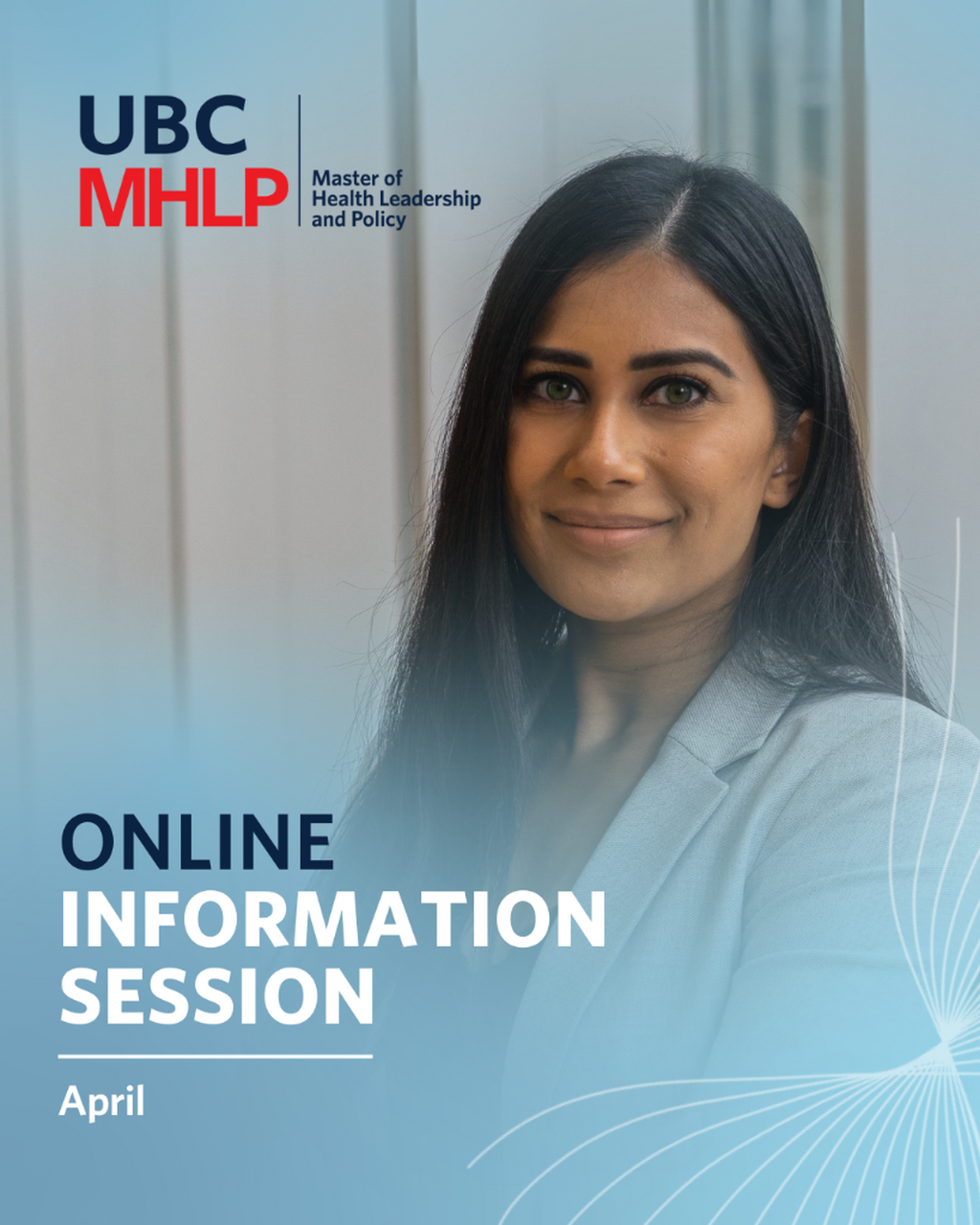 MHLP info session April #1