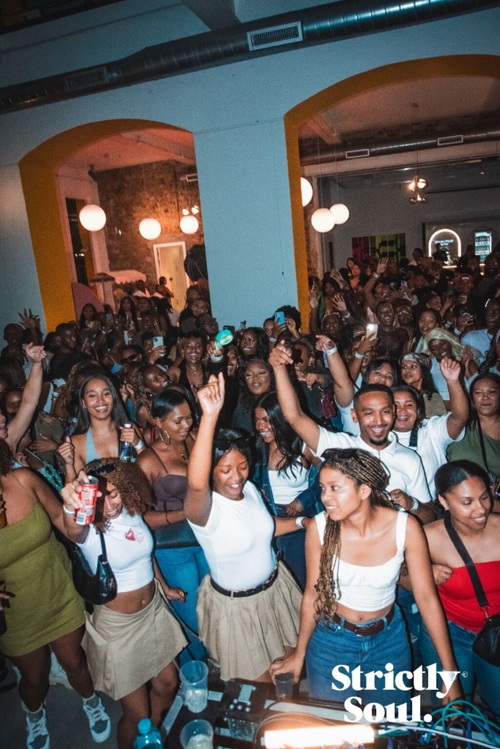 CAPE TOWN PHOTOS (27.02)