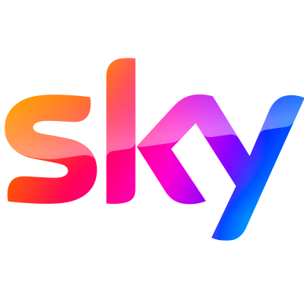 paid partnership x sky uk (205k views)