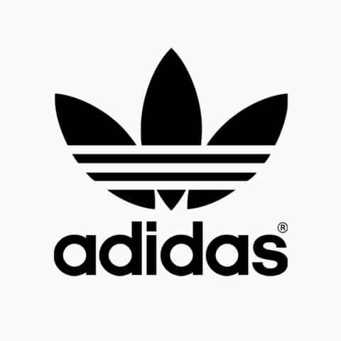 blacklist x adidas 30 under 30
