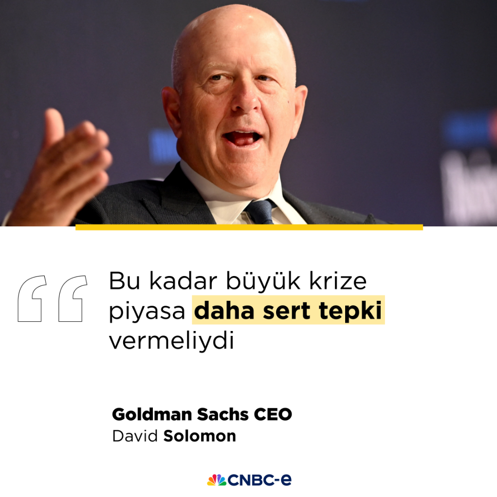 Goldman