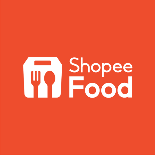 Order on ShopeeFood 🛒