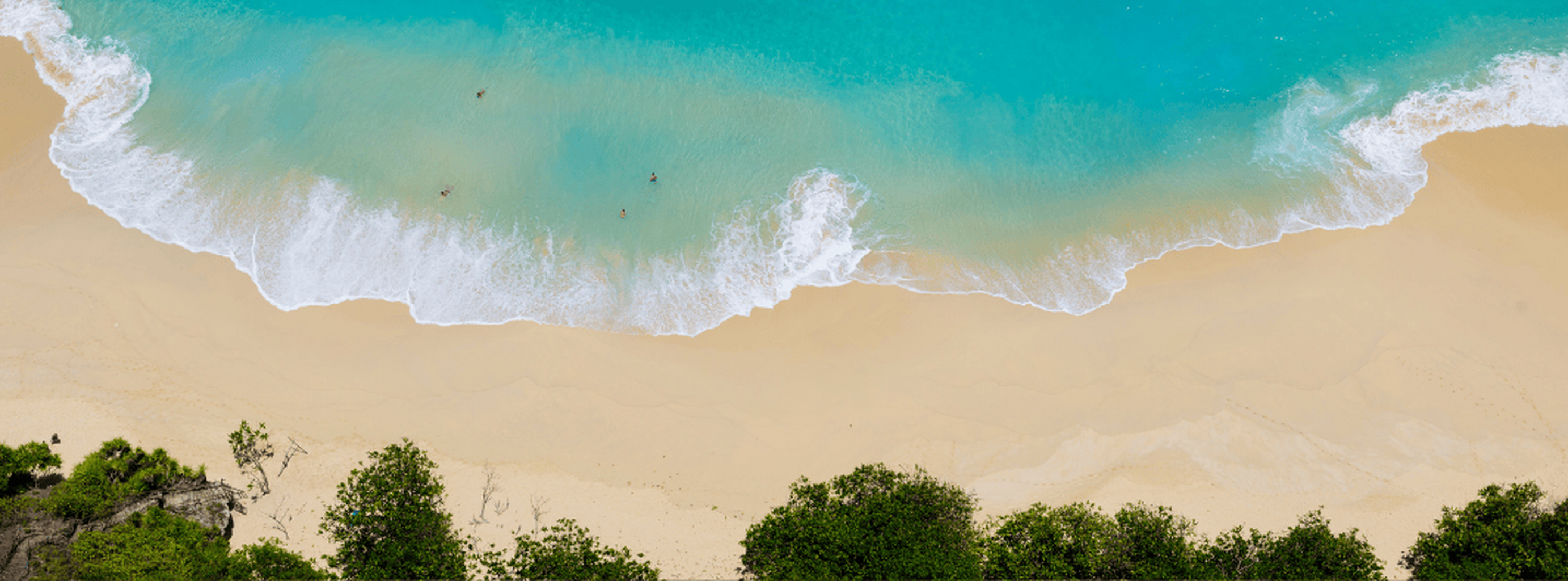 How the Middle East Situation Impacts Travel to Bali in 2026 