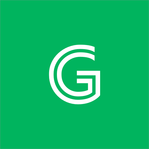 Order On Grab 🛵