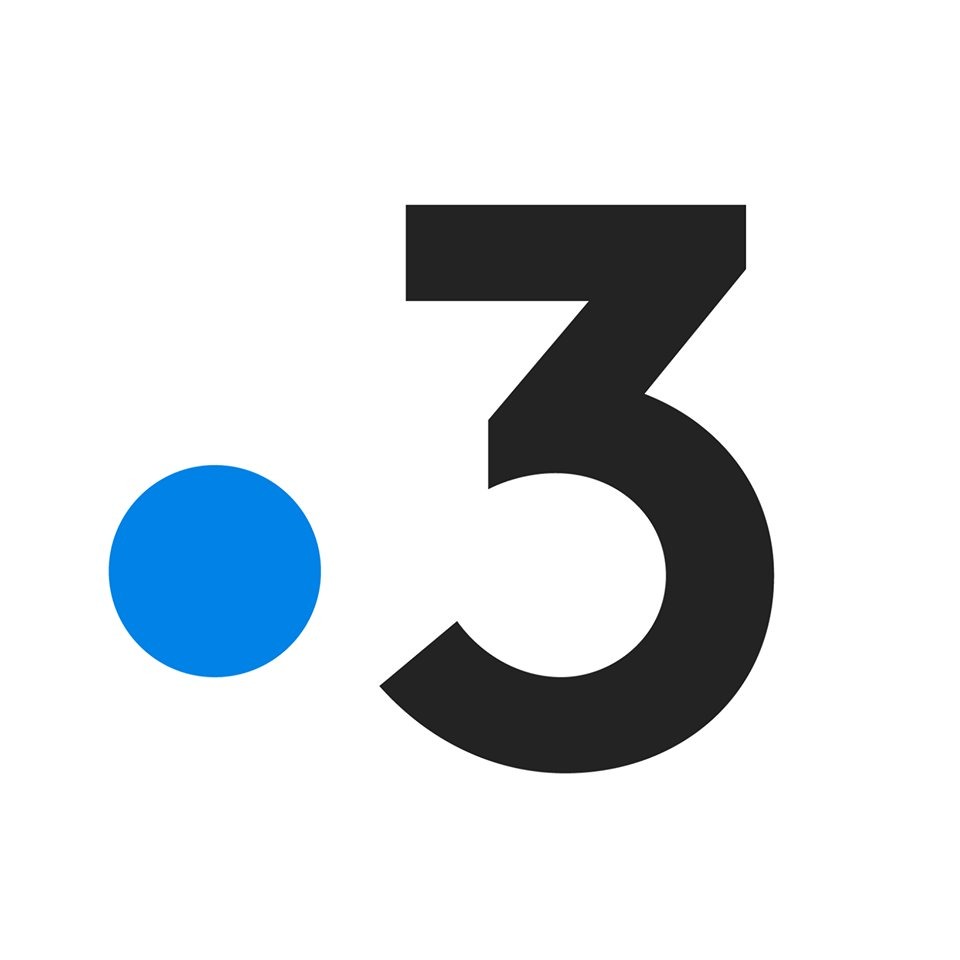 France 3