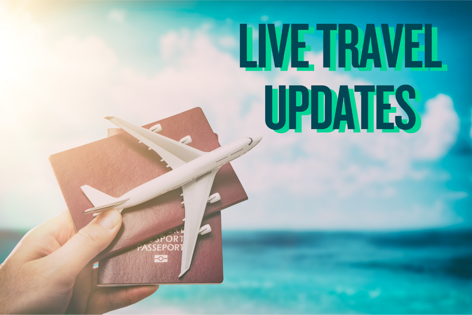 Real-Time General Travel Updates for Tourists in the UAE 2026