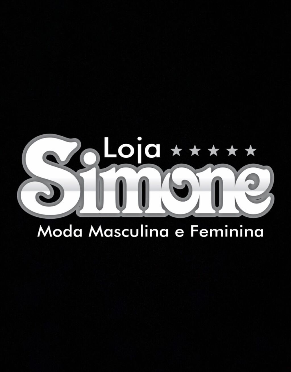 Atendimento On-line 