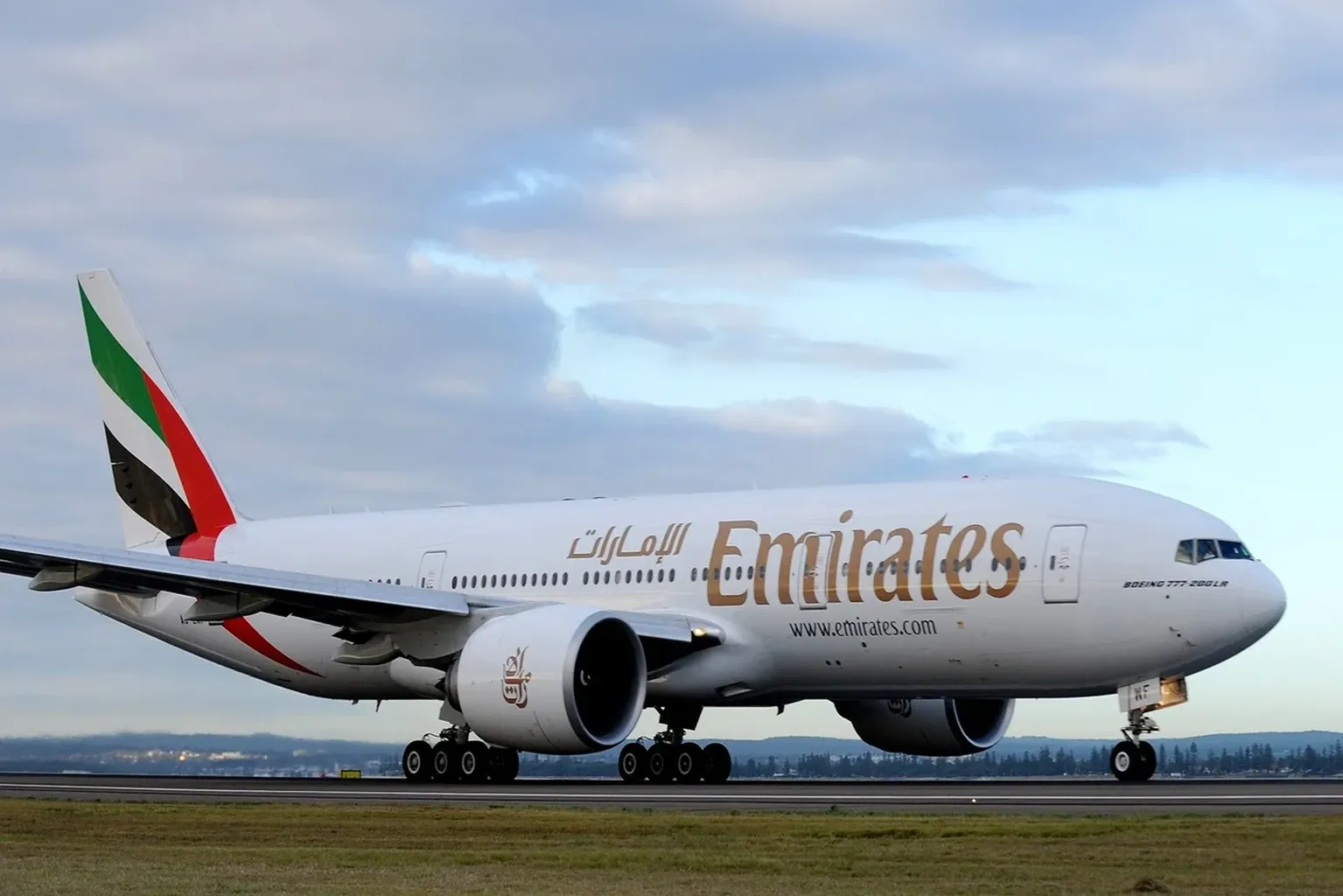 Emirates Support 2026: How to Contact Emirates During Ongoing Flight Disruptions
