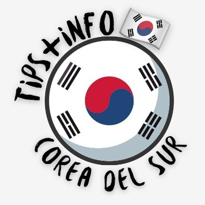 🎡 Pack Lotte World | Diversi&oacute;n, compras y las mejores vistas de Se&uacute;l 👈