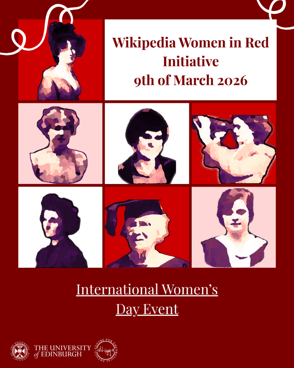 Wikipedia Women in Red Initiative