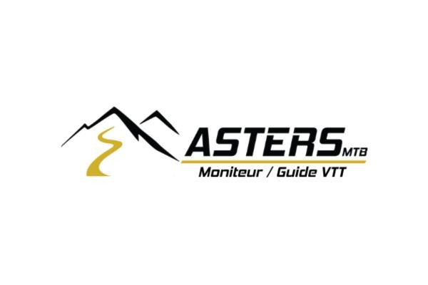 COURS DE VTT Asters MTB - Inscription