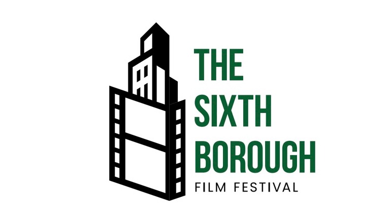 Sixth Borough Film Festival