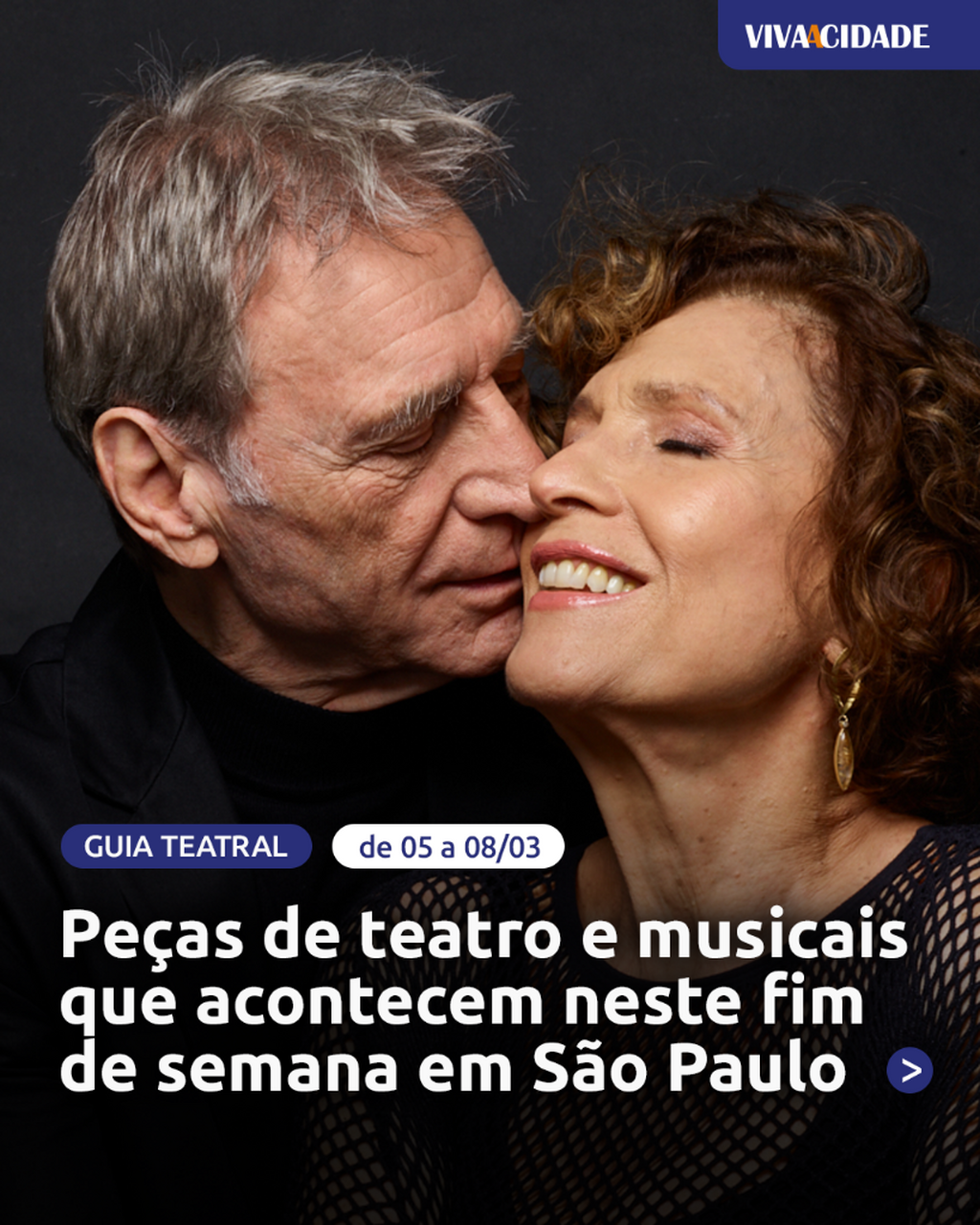 Guia teatral 05/03