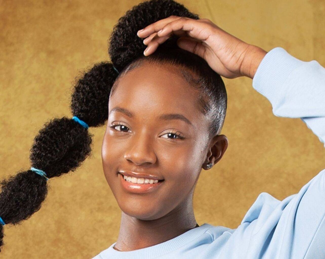 News Whiz kid continues to shine. Jamaica-Star.com