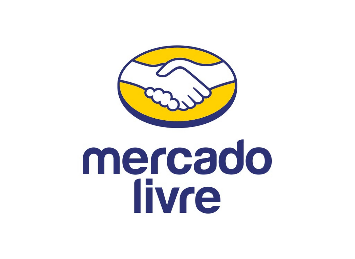 Compre pelo Mercado Livre