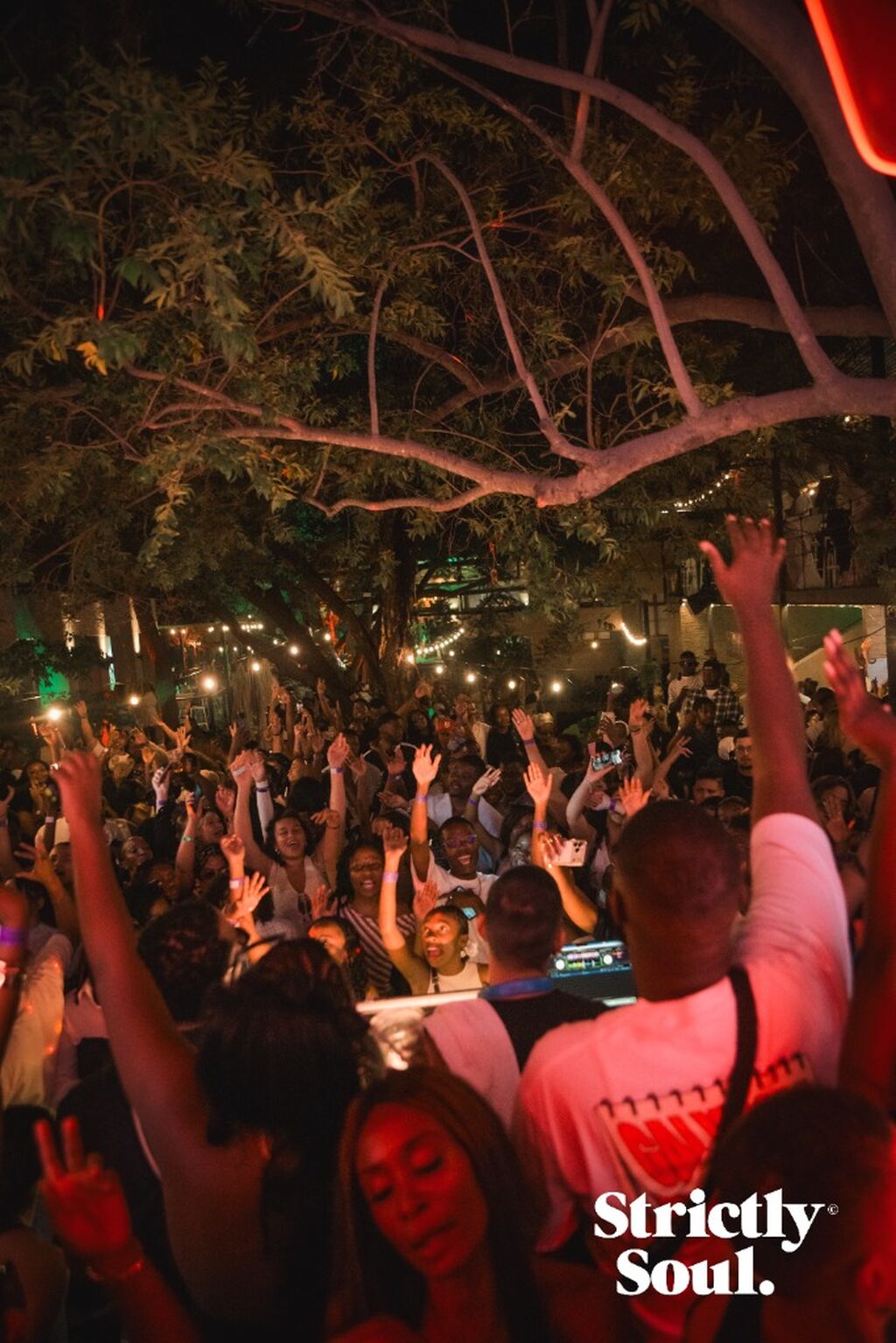 WINDHOEK PHOTOS (28.02)