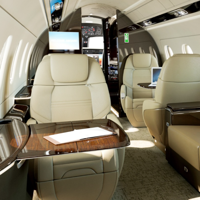 Legacy 500