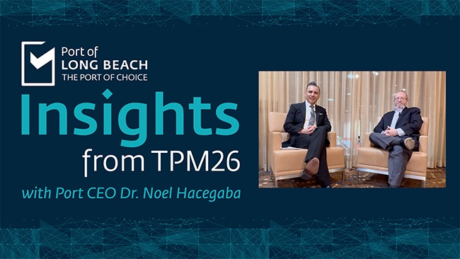 CEO Hacegaba Interview with Jonathan Gold, National Retail Federation