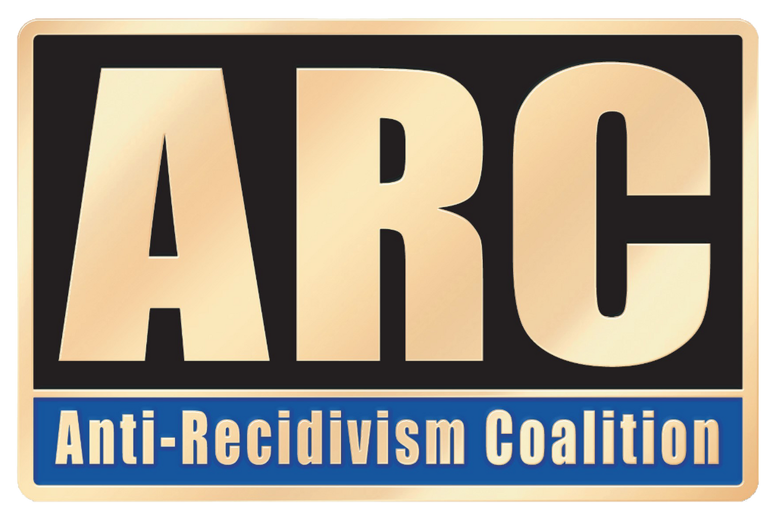 Become an ARC Member