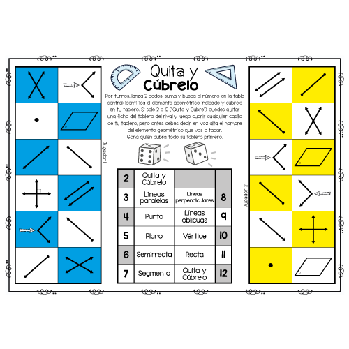 Quita y C&uacute;brelo