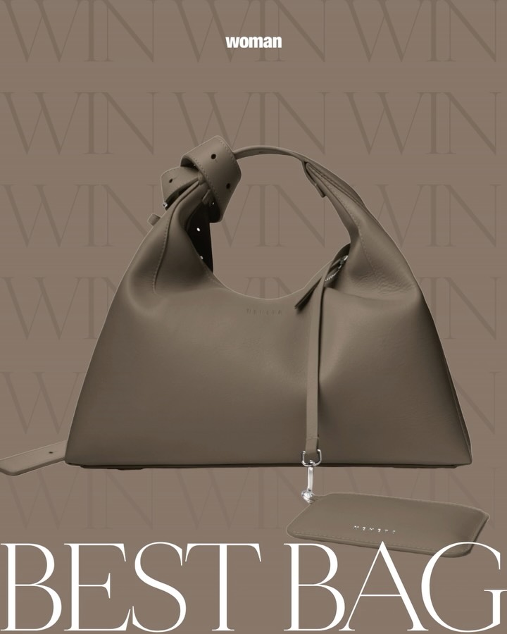 Best Bag