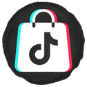TIKTOK SHOP