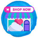 SHOP HERE!