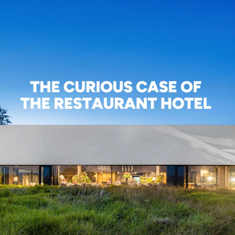 Restaurant Hotels