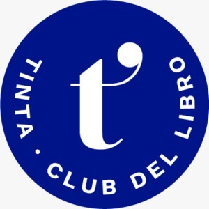 📚 CLUB DE LECTURA >Tinta Club del Libro &mdash; 20% OFF con mi c&oacute;digo PSICO