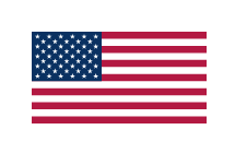 USA (UNITED STATES) SHOP