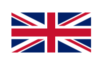 UNITED KINGDOM (UK) SHOP