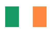 IRELAND SHOP