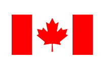 CANADA SHOP