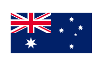 AUSTRALIA SHOP