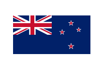 NEW ZEALAND SHOP