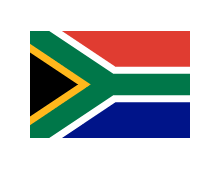SOUTH AFRICA SHOP