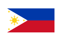 PHILIPPINES SHOP