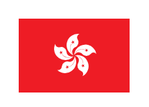 HONG KONG SHOP