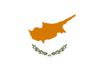 CYPRUS SHOP (south)