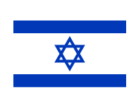 ISRAEL SHOP
