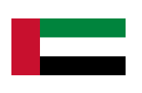 UNITED ARAB EMIRATES (UAE) SHOP
