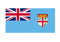 Fiji (registration preferred customer) 