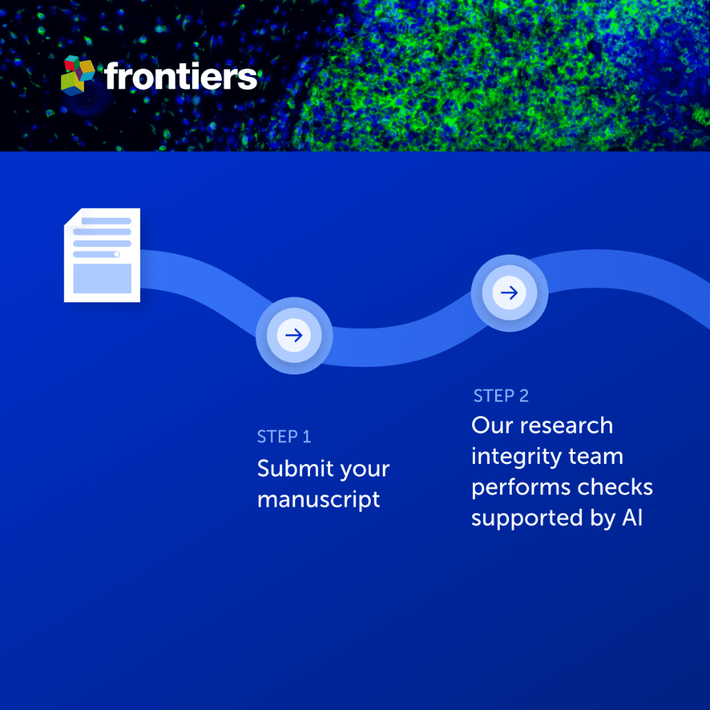 How do you know you can trust the science you read?